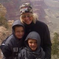 Profile Picture of Laura Koch (@laura-koch-1) on Quora