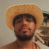 Profile Picture of Timothy Holland (@4olyfer) on Tiktok