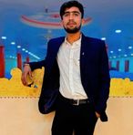 Profile Picture of Ambuj Singh Ambuj Singh (@Ambuj-Singh-Ambuj-Singh) on Facebook
