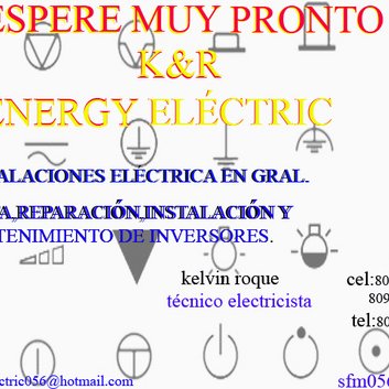 Profile Picture of Kelvin Roque (@kelvinroque1) on Twitter