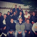 Profile Picture of Jeffrey Ymker (@jeffreyymker) on Instagram