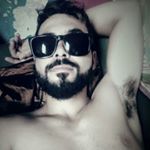 Profile Picture of Danilo Neves (@danilo.neves.5243817) on Instagram