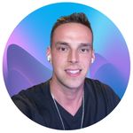 Profile Picture of Joshua Bell (@joshuabell_pt) on Instagram