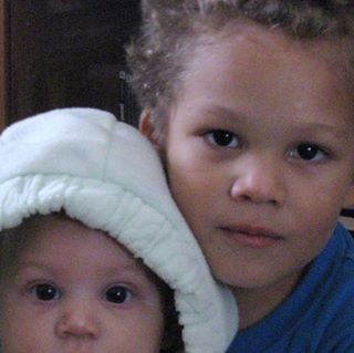 Profile Picture of Scott Sten (@scott.sten.9) on Facebook