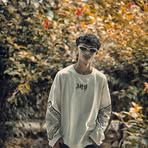 Profile Picture of Richard Jung Xettri (@Richard-Jung-Xettri) on Facebook