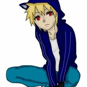 Profile Picture of Jonathan Osuna (@JonathanOsuna16) on Twitter