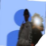 Profile Picture of ♔ ⒶⓜⒶⓃⒹⒶ ⒶⓃⒹ ⒽⒺⒸⓉⓄⓇ ♡ (@hector_amandaspamzz) on Instagram