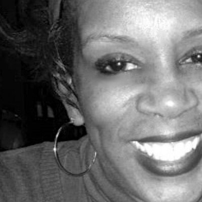 Profile Picture of Cindy Blakely (@CindyBlakelyU46) on Twitter