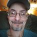 Profile Picture of Daniel Kampen (@daniel.kampen.14) on Facebook