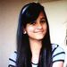 Profile Picture of deepanwita chanda (@bloomtutan) on Pinterest