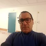 Profile Picture of Martin Azzopardi (@martin.azzopardi1) on Instagram