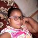 Profile Picture of Maua Luoga (@maua.luoga.5) on Facebook