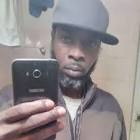 Profile Picture of   Lorenzo Smith... (@lorenzosmith7) on Tiktok