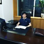 Profile Picture of Shing Kwan Harvey Lau (@harvey_lau_sk) on Instagram