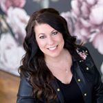 Profile Picture of Laura Cain (@mslauracain) on Instagram