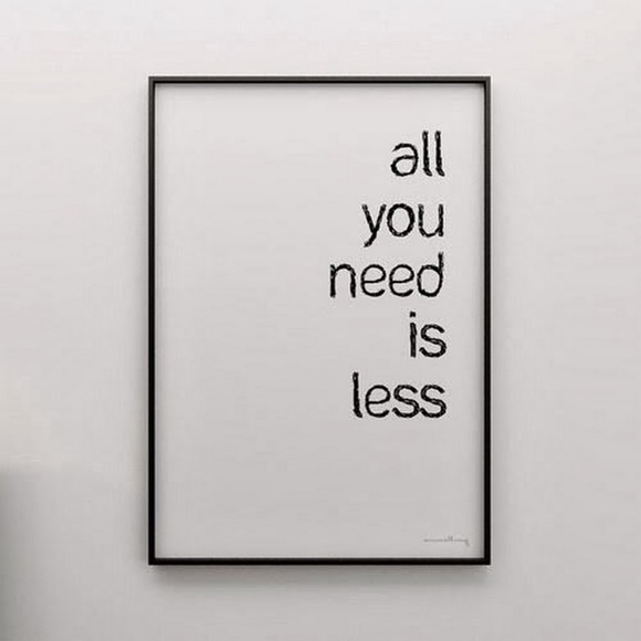 Profile Picture of Herbert Logan (@kingc44) on Poshmark