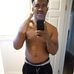 Profile Picture of Damien Howell (@damien.howell.589) on Facebook