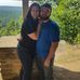 Profile Picture of Andrew Sherrer (@andrew.sherrer.75) on Facebook