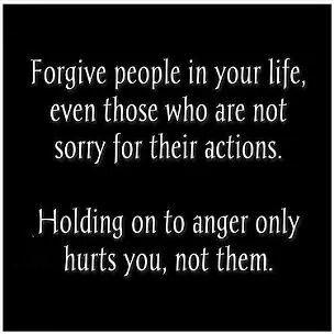 Profile Picture of Tina Davis Murdock (@tmurd33) on Twitter