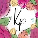 Profile Picture of Karen Noemi Gonzalez (@karenspainting) on Instagram