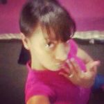 Profile Picture of Candy Teneika Hawkins-Shell (@candyhawkinsshell) on Instagram