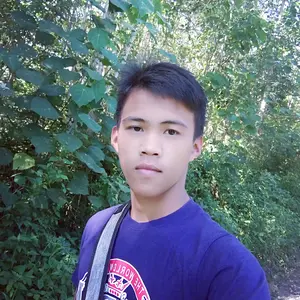 Profile Picture of michaelsomosot (@michaelsomosot) on Tiktok
