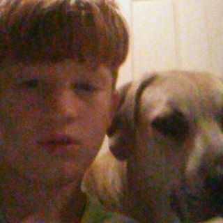 Profile Picture of Korbin Cross (@korbin.cross) on Facebook