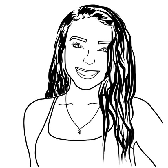 Profile Picture of Gina Pankoff (@ginapanko) on Poshmark