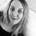 Profile Picture of Mandy Kirkpatrick (@mandles_candles) on Instagram