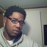 Profile Picture of Calvin Bowman (@bowmancalvin) on Instagram