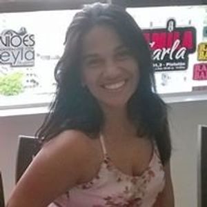 Profile Picture of Cassandra De Paula (@sandra.depaula.16) on Myspace