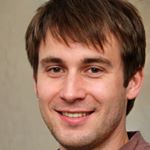 Profile Picture of Tracey Gordon (@cerdanapatrick812) on Instagram