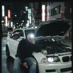Profile Picture of Boss Darryl (@boss.darryl.214121) on Facebook