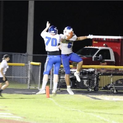 Drew Jarman - Twitter Profile Picture of Drew Jarman (@drew_jarman14) on Twitter