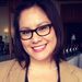 Profile Picture of Simone Vasquez (@simonedv) on Pinterest