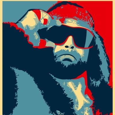 Profile Picture of Mike Akins (@akinsrules) on Twitter