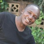 Profile Picture of Randa Stone (@randa.stone) on Instagram