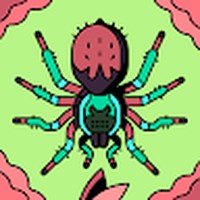 Ahmad Hashem - Quora Profile Picture of Ahmad Hashem (@ahmad-hashem-39) on Quora