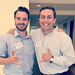 Profile Picture of Michael Pfeifer (@pfeiftown) on Instagram