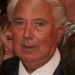 Profile Picture of Charles Emmert (@charlesemmert) on Pinterest