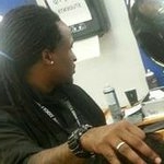 Profile Picture of earnestperry (@rastawestendacgi01) on Instagram