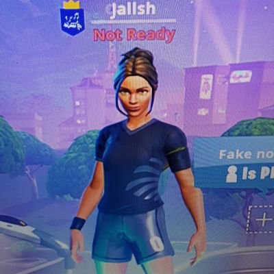 Julian Moss - Twitter Profile Picture of Julian Moss (@JulianM24514021) on Twitter