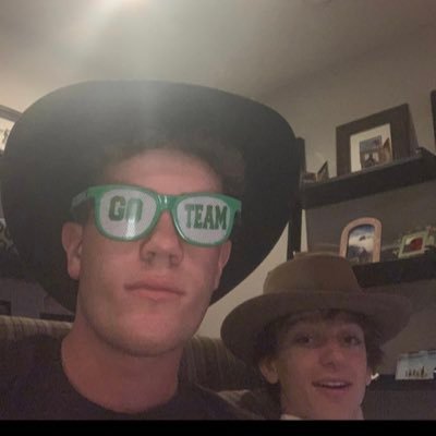 Will Callahan - Twitter Profile Picture of Will Callahan (@willcallahan10) on Twitter