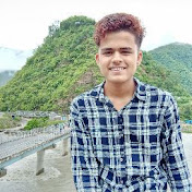 Profile Picture of Krishna Ayer (@krishnaayer2062) on Youtube