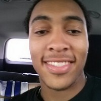 Profile Picture of Gabe Fowler (@gabe-fowler-4) on Quora