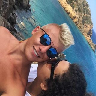 Profile Picture of Daniel Ogonowski (@daniel.ogonowski.5) on Facebook