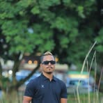 Profile Picture of Bibek Shrestha Kavrali (@bibek.shrestha.kavrali) on Facebook