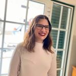 Profile Picture of Goreti Silva (@linda_silva89) on Instagram