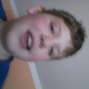 Profile Picture of Jakub Dlask (@jakubdlask3362) on Youtube