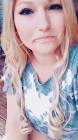 Profile Picture of   Mom.Boss.Play... (@mom.boss.play) on Tiktok